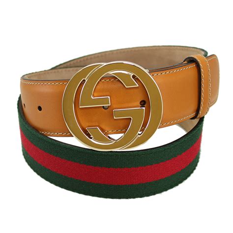 Gucci belt size 75 in inches